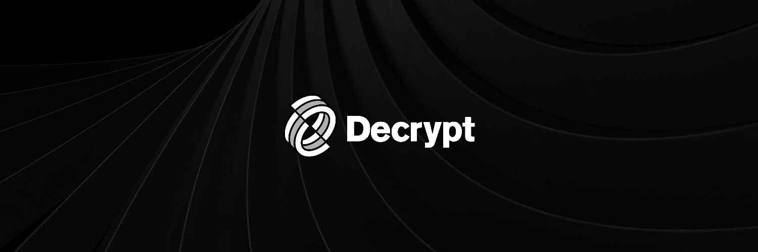 Myriad at Decrypt