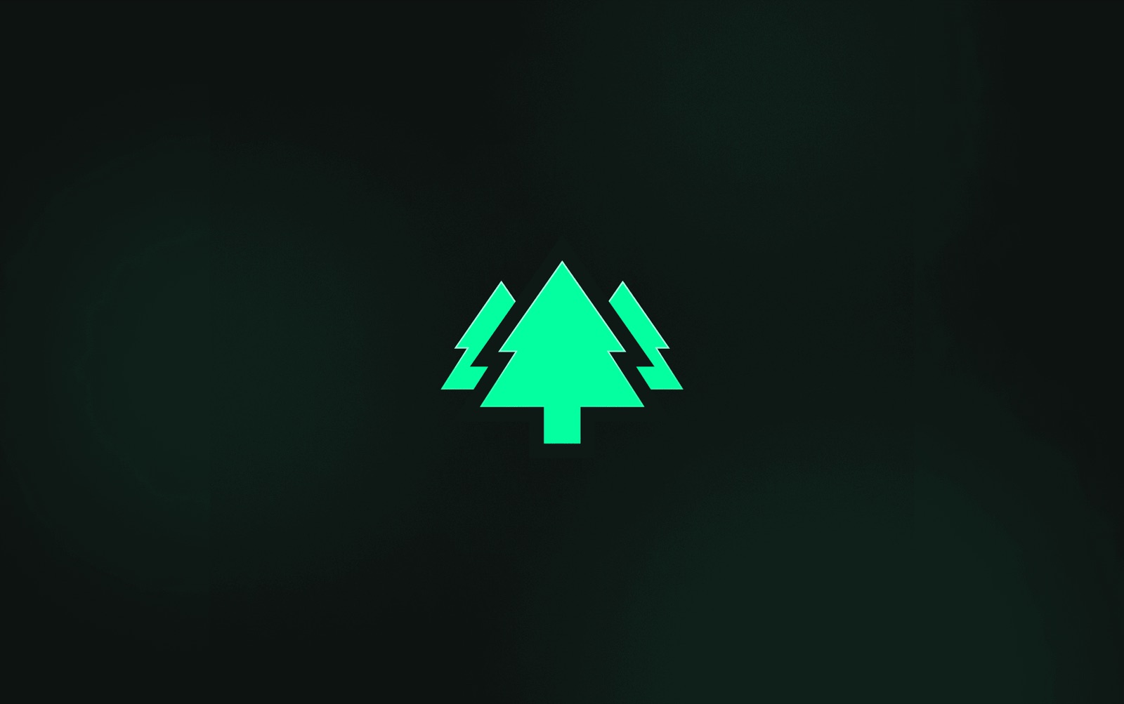Degen Forest