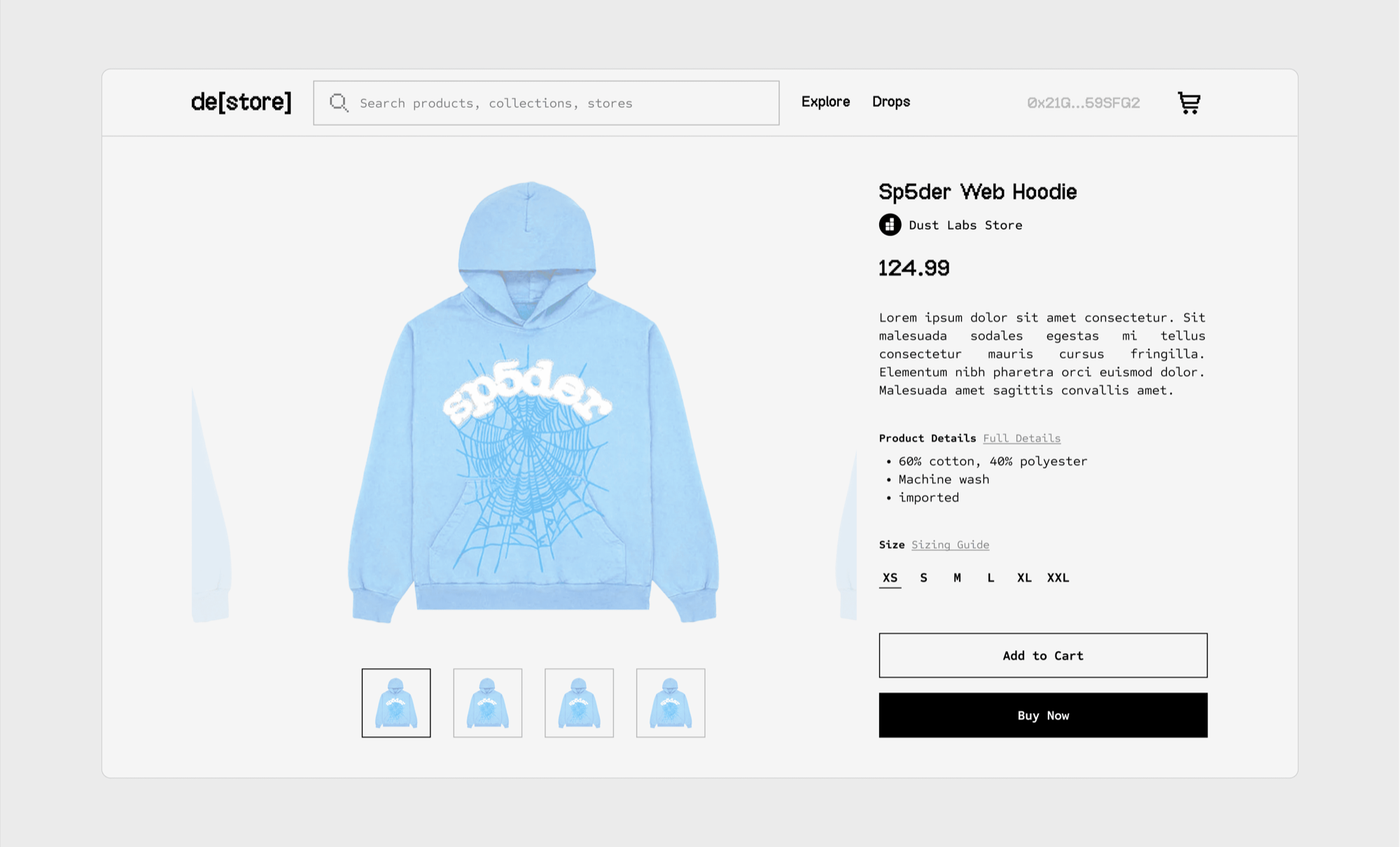 de[labs] screen 2