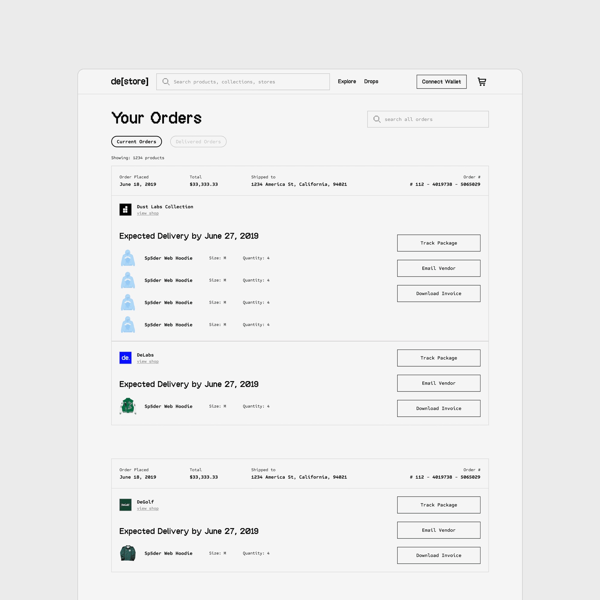 de[labs] screen 3