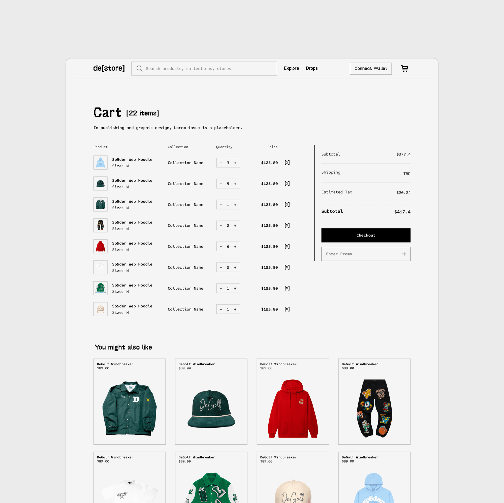 de[labs] screen 4