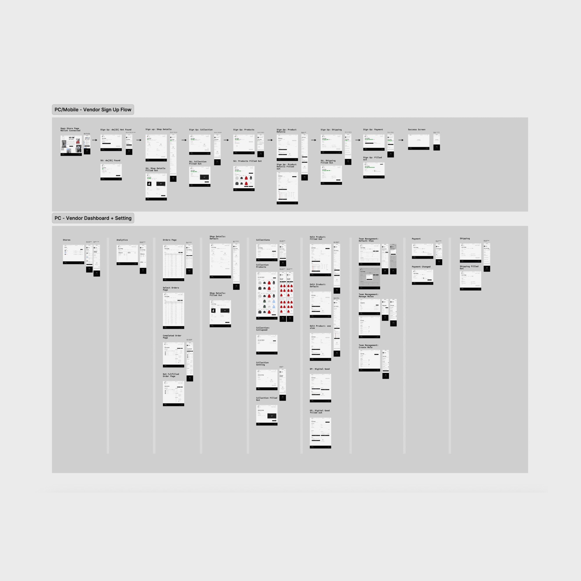 de[labs] screen 6