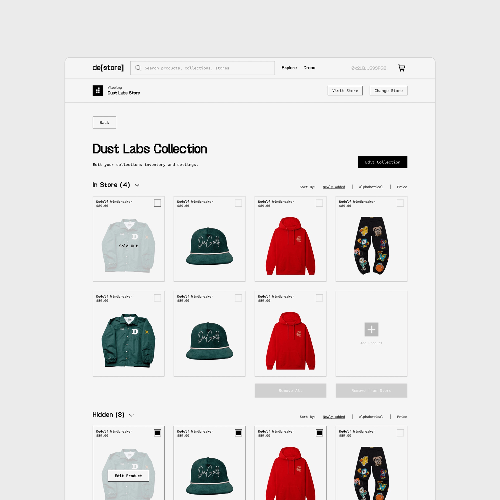 de[labs] screen 7
