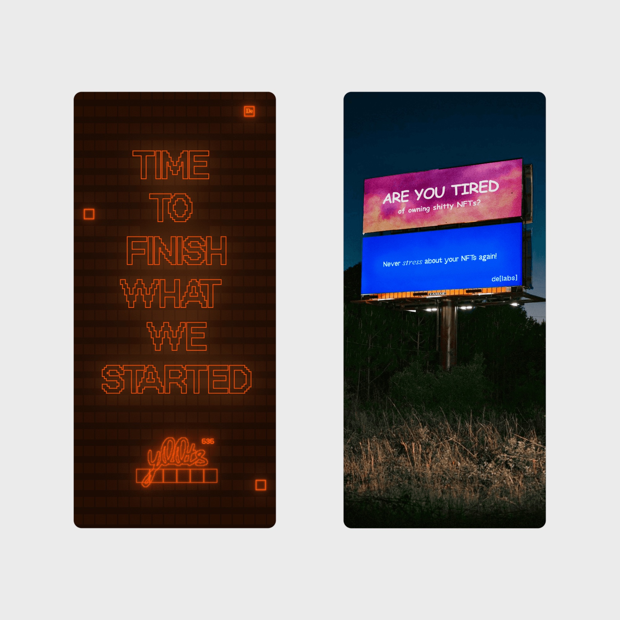 de[labs] screen 10