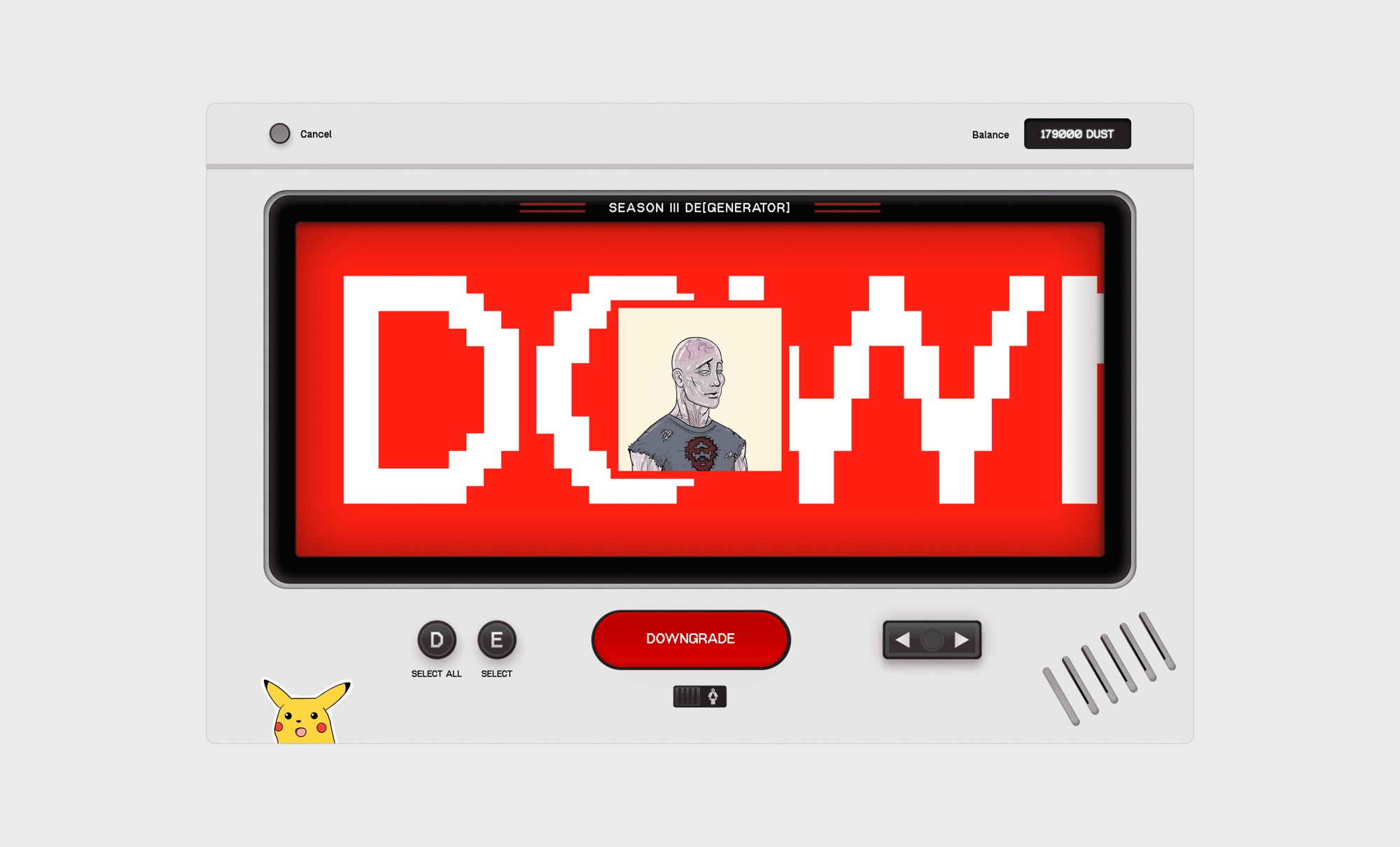 de[labs] screen 12