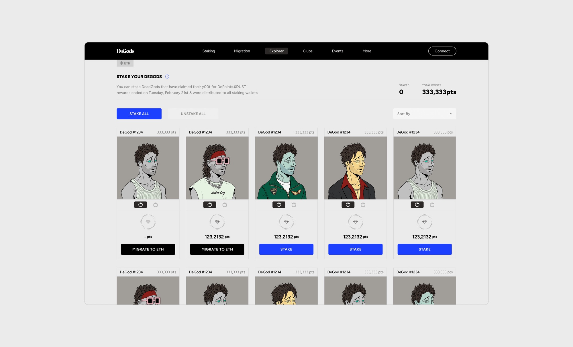 de[labs] screen 13