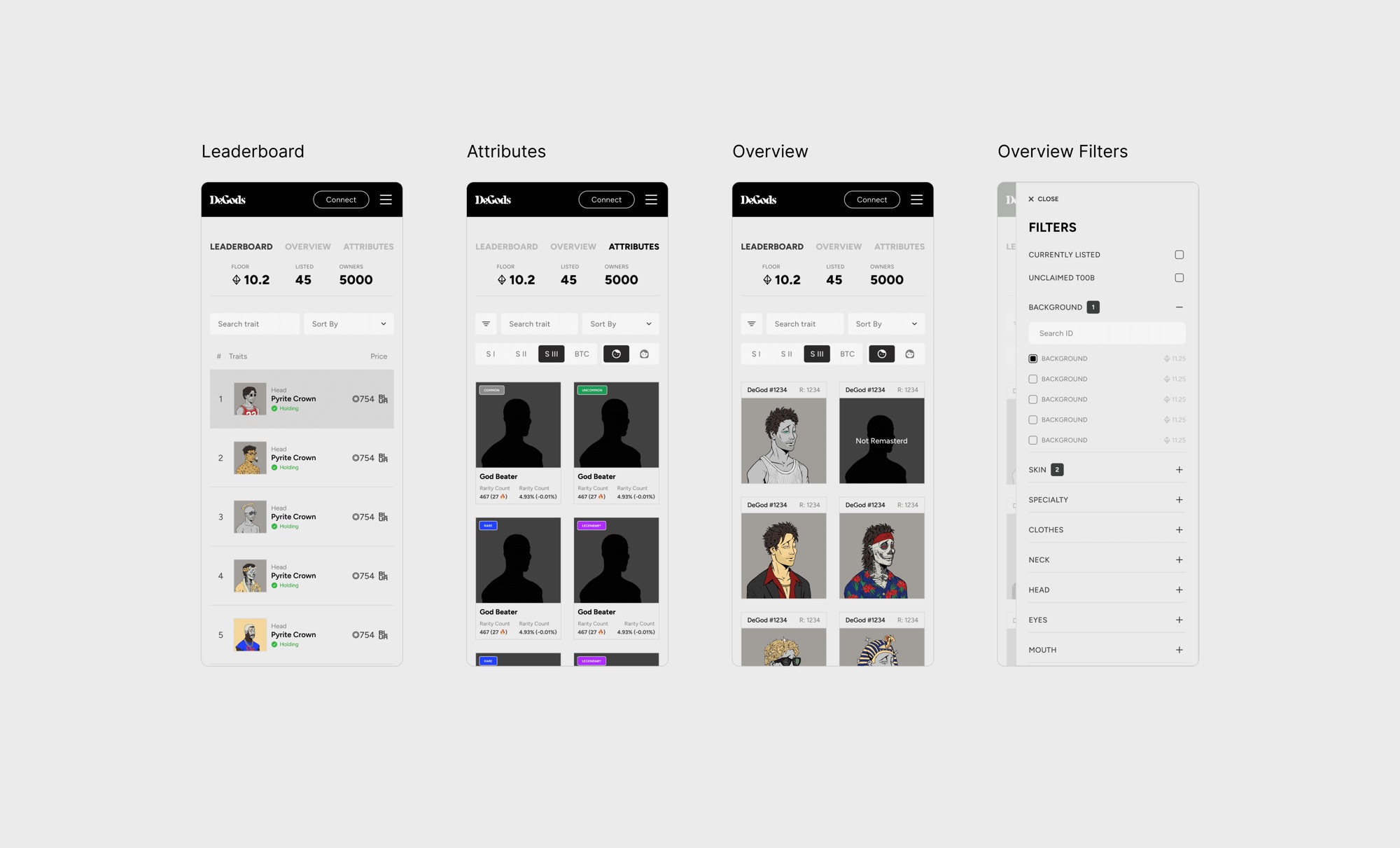 de[labs] screen 17
