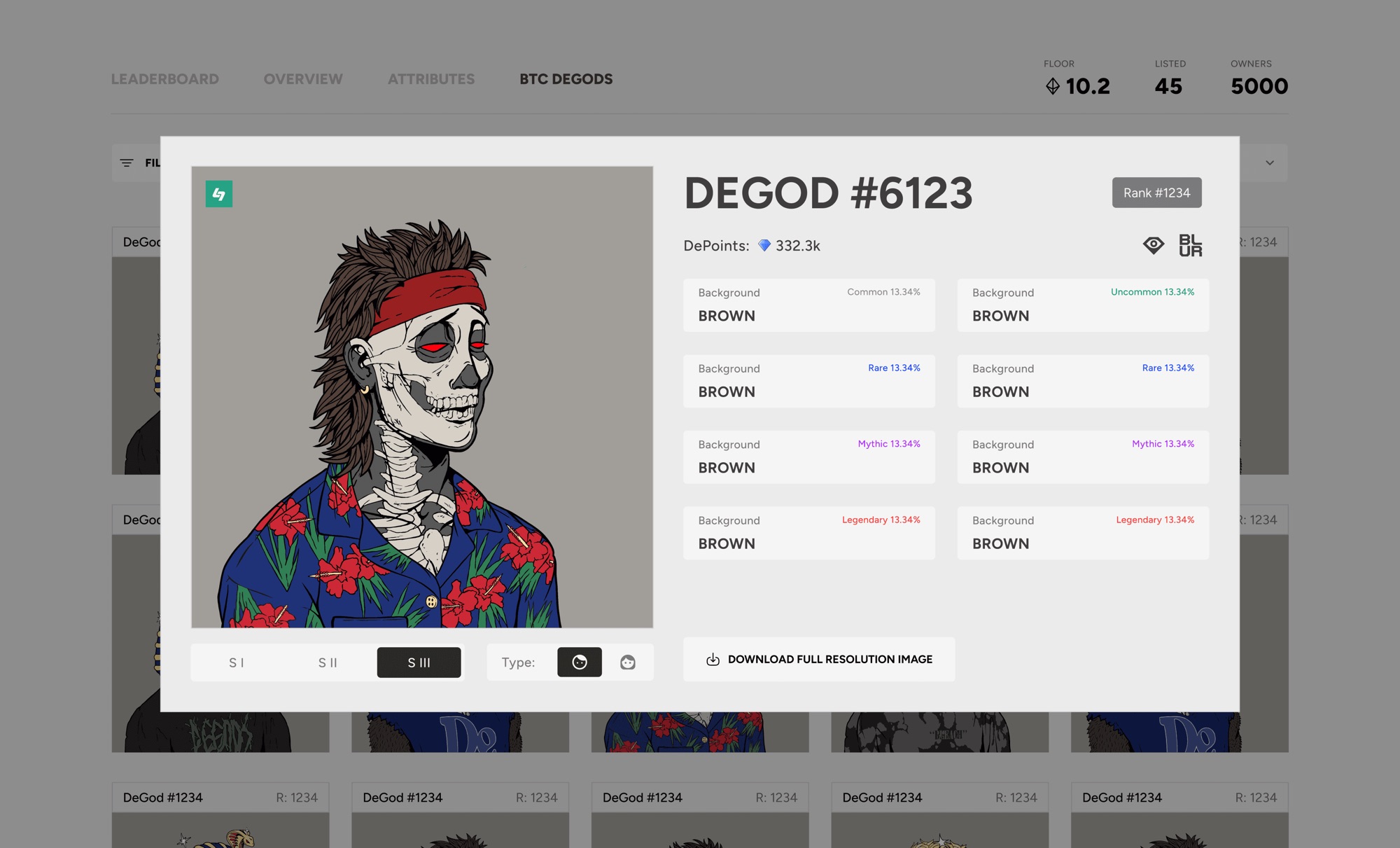 de[labs] screen 18