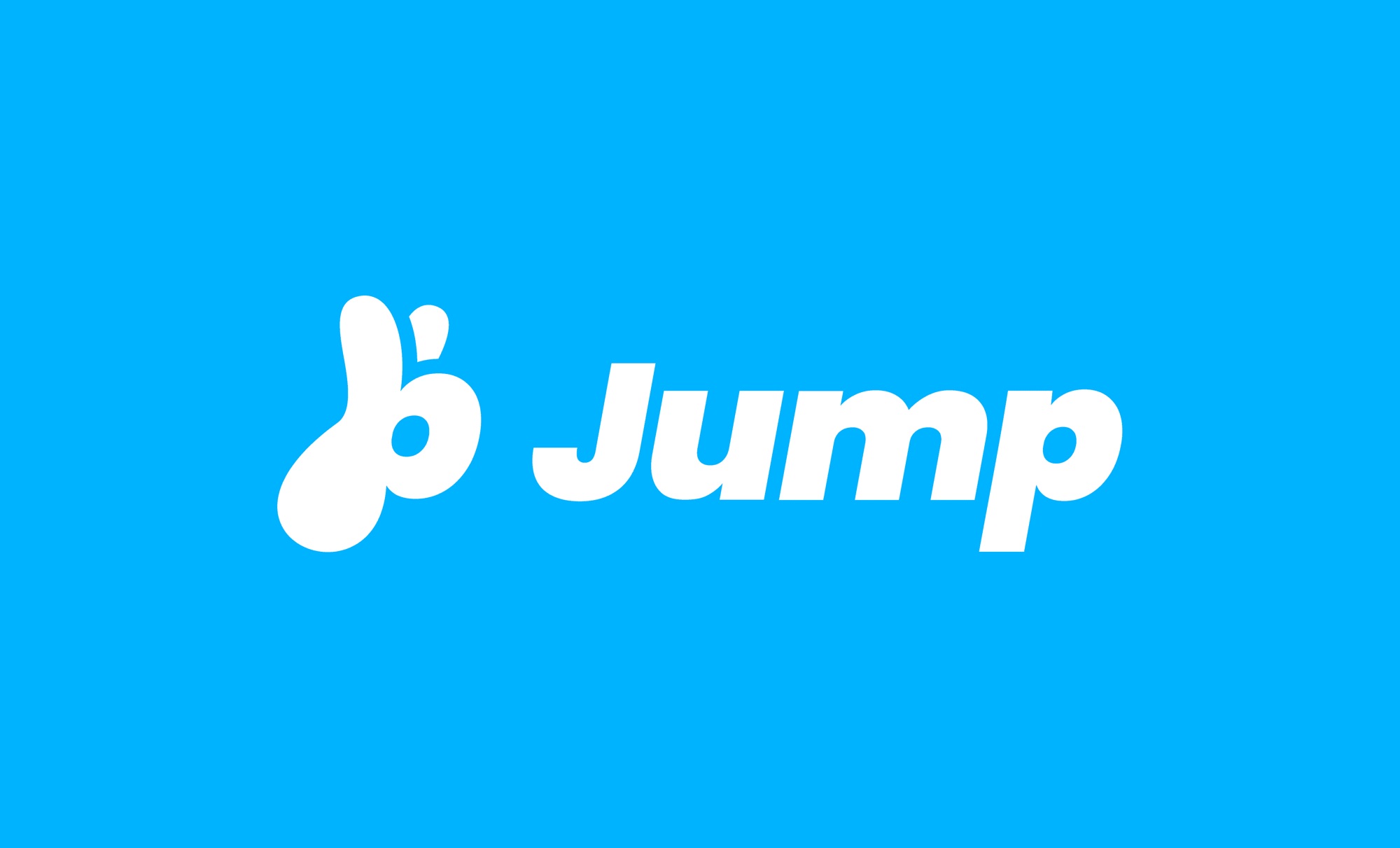 Jump screen 1