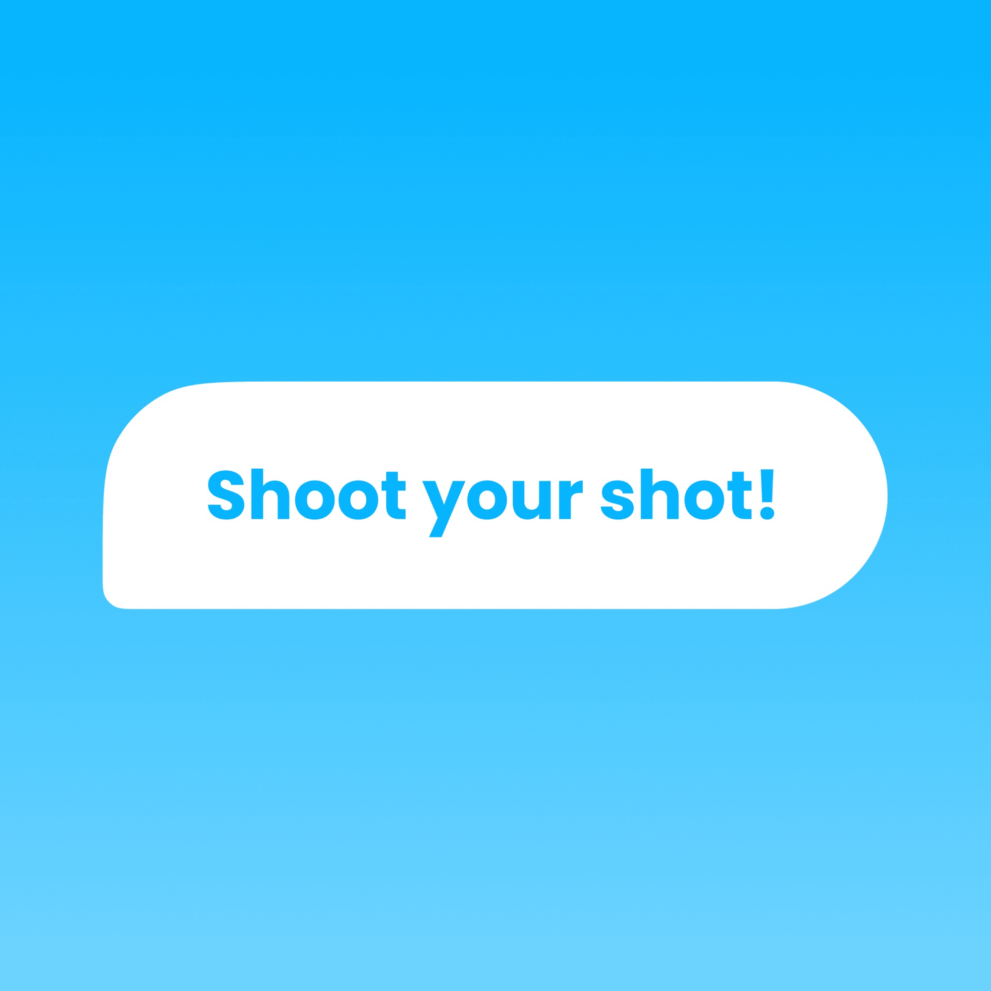 Jump screen 3