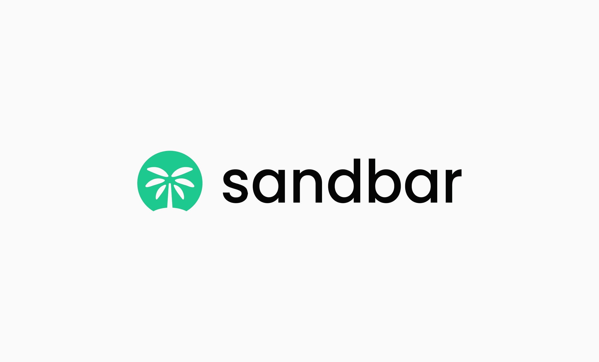 Sandbar screen 4