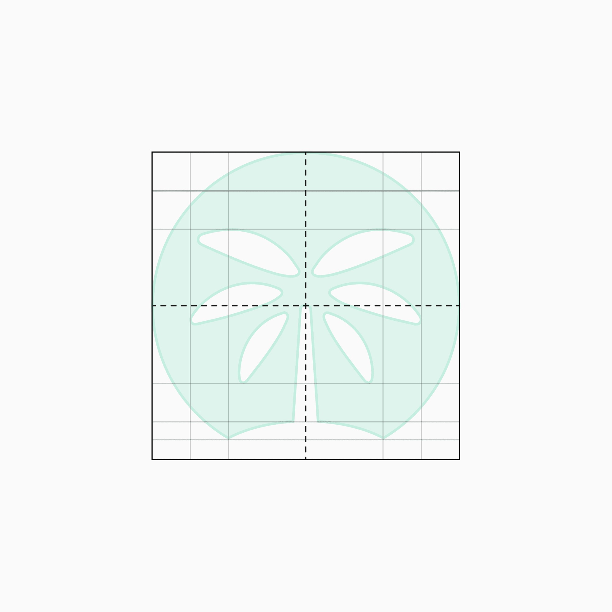 Sandbar screen 5